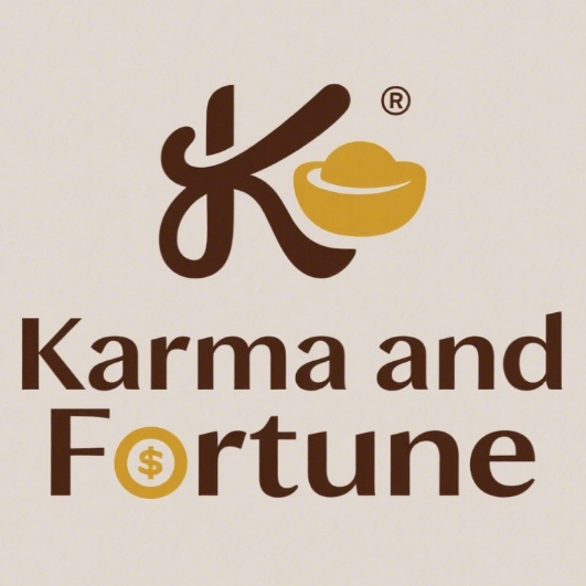 karma-fortune